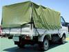 NISSAN VANETTE TRUCK