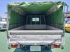 NISSAN VANETTE TRUCK