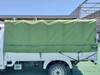 NISSAN VANETTE TRUCK
