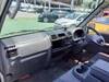 NISSAN VANETTE TRUCK
