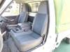 NISSAN VANETTE TRUCK