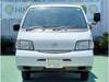 NISSAN VANETTE TRUCK