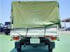 NISSAN VANETTE TRUCK