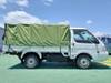 NISSAN VANETTE TRUCK