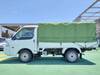 NISSAN VANETTE TRUCK