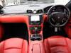MASERATI GRAN TURISMO