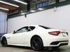MASERATI GRAN TURISMO