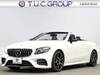 MERCEDES BENZ AMG OTHER