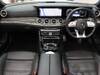 MERCEDES BENZ AMG OTHER