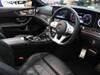 MERCEDES BENZ AMG OTHER