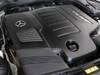 MERCEDES BENZ AMG OTHER