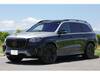 OTHER OTHER