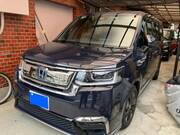 2022 HONDA OTHER