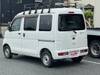 SUBARU SAMBAR TRY