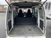 SUBARU SAMBAR TRY