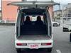 SUBARU SAMBAR TRY
