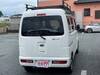 SUBARU SAMBAR TRY