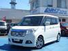 MITSUBISHI OTHER