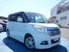 MITSUBISHI OTHER