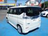MITSUBISHI OTHER