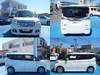 MITSUBISHI OTHER