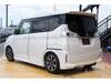 MITSUBISHI OTHER
