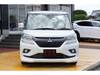 MITSUBISHI OTHER