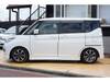 MITSUBISHI OTHER