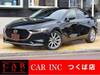 MAZDA OTHER