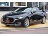 MAZDA OTHER