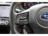 SUBARU WRX S4