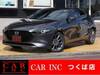 MAZDA OTHER