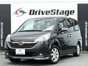 2005 HONDA STEPWAGON