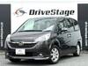 HONDA STEPWAGON