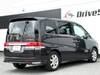 HONDA STEPWAGON