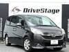 HONDA STEPWAGON
