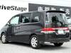 HONDA STEPWAGON