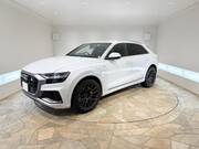 2019 AUDI OTHER