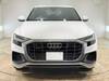AUDI OTHER