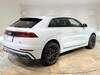 AUDI OTHER