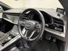AUDI OTHER