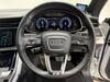 AUDI OTHER