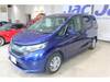 HONDA OTHER