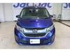 HONDA OTHER