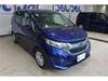 HONDA OTHER