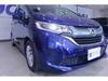 HONDA OTHER