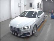 2019 AUDI A5 SPORTBACK