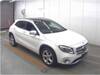 MERCEDES BENZ GLA-CLASS
