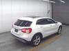 MERCEDES BENZ GLA-CLASS
