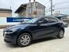 MAZDA OTHER